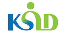 ksid logo
