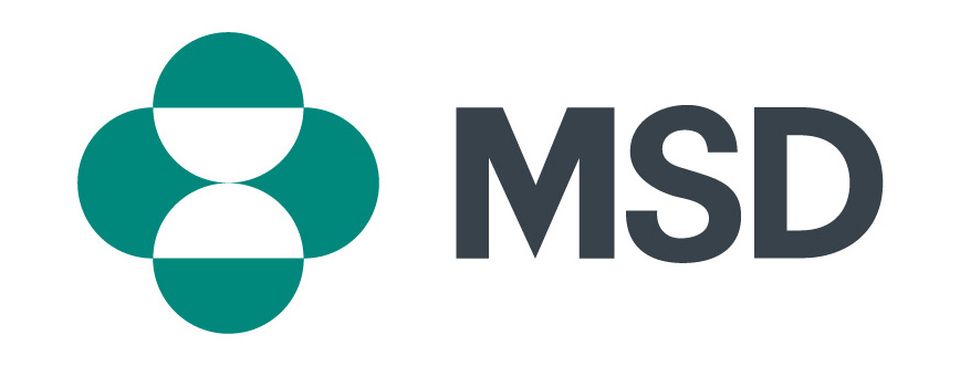 msd-korea logo
